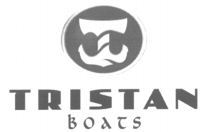 TRISTAN BOATS
