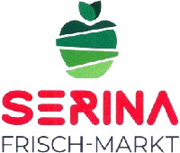 SERINA FRISCH-MARKT