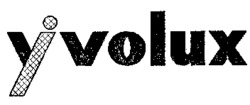 yvolux