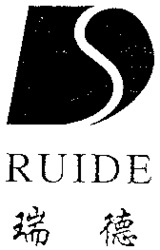 RUIDE