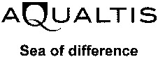 AQUALTIS Sea of difference