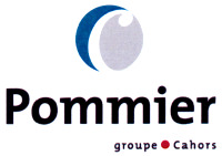 Pommier groupe.cahors