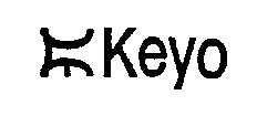 Keyo