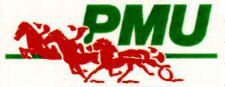 PMU