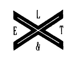 LET