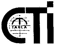 CTI TANCA