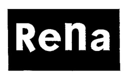 Rena