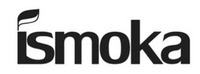 ismoka