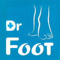 Dr Foot