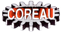 COREAU