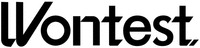 Wontest