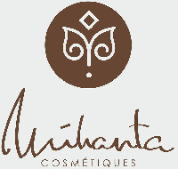 Mihanta COSMÉTIQUES
