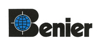 Benier