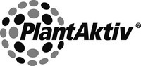 PlantAktiv