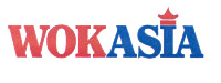 WOKASIA