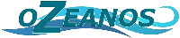 OZEANOS