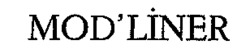MOD'LINER