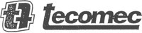 tecomec