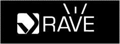 U RAVE