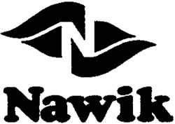 Nawik