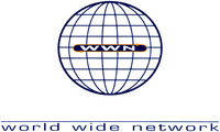 WWN world wide network