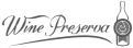 Wine Preserva