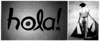 hola!