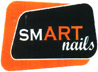 SMART nails