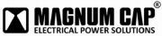 MAGNUM CAP ELECTRICAL POWER SOLUTIONS