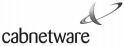 cabnetware