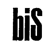 bis