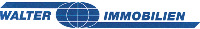 WALTER IMMOBILIEN