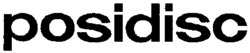 posidisc