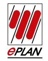 ePLAN