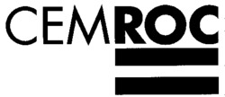 CEMROC
