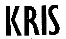 KRIS