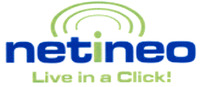 netineo Live in a Click!