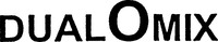 DUALOMIX