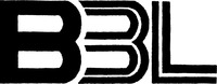 BBL