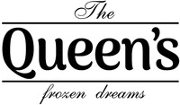 The Queen's frozen dreams