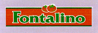 Fontalino