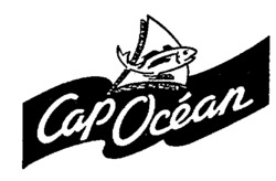 Cap Océan