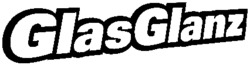GlasGlanz