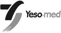 Yeso-med