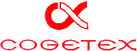 COGETEX