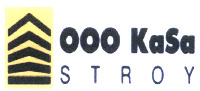 KaSa STROY