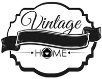 Vintage HOME