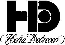 HD Helia Debrecen