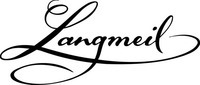 Langmeil
