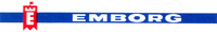 E EMBORG